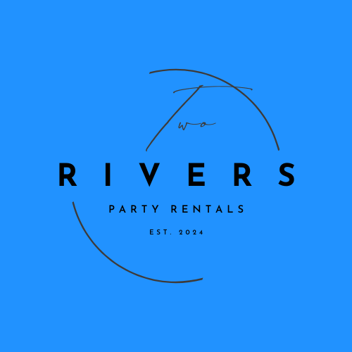 Two Rivers Party Rentals San Angelo TX Party Rental and Bounce House